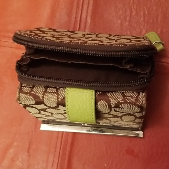 Wallet - Picture 3 of 3